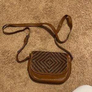 American Eagle Purse